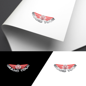 Design de Logo par Next Dezign pour MissionaryMall | Design : #15683211