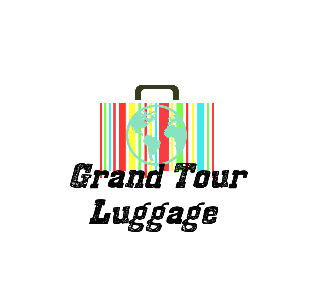 Logo Design by Tapiwa Ziki for MissionaryMall | Design #15661729