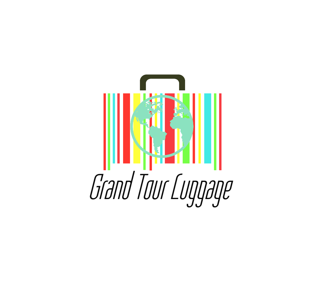 Logo Design by Tapiwa Ziki for MissionaryMall | Design #15661731