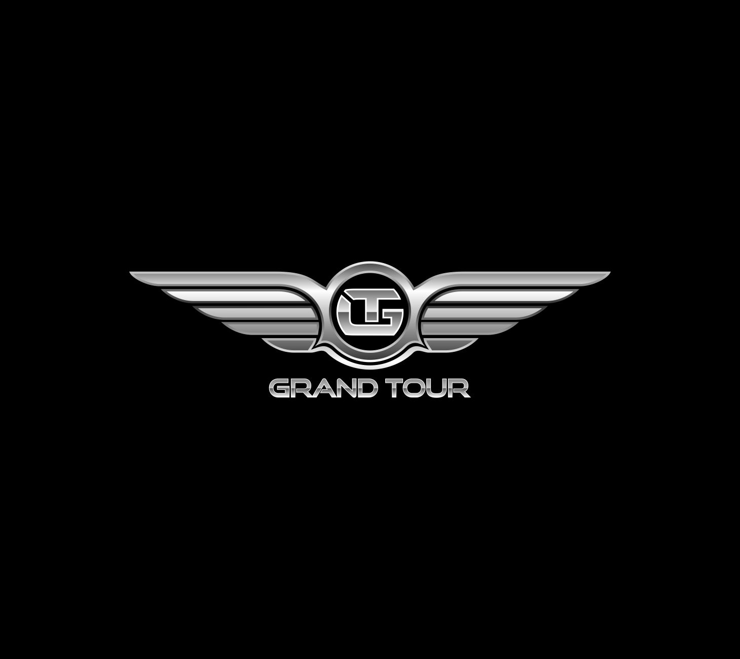 Logo-Design von dhedouble für MissionaryMall | Design #15600063