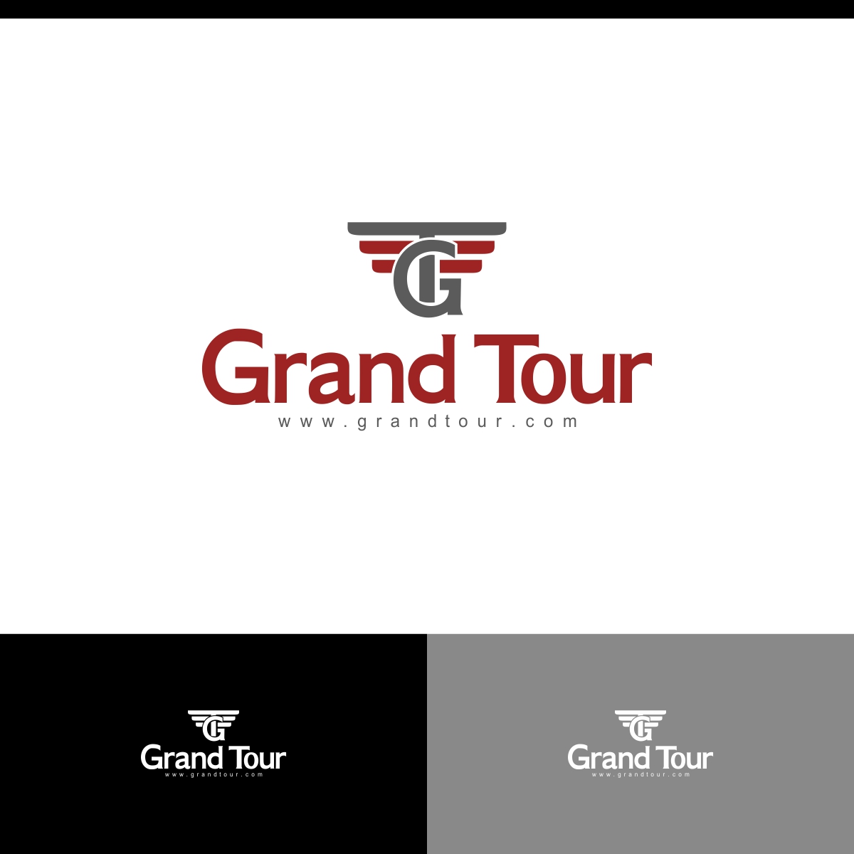 Diseño de Logo por webeezine para MissionaryMall | Diseño #15579184