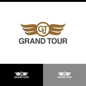 Logo Design by webeezine for MissionaryMall | Design: #15579185
