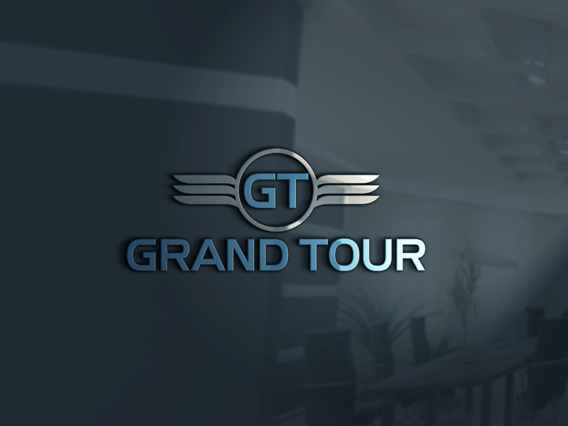 Diseño de Logo por Oaxaqueña para MissionaryMall | Diseño #15592232