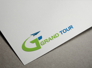 Logo Design by solzar design for MissionaryMall | Design: #15707741