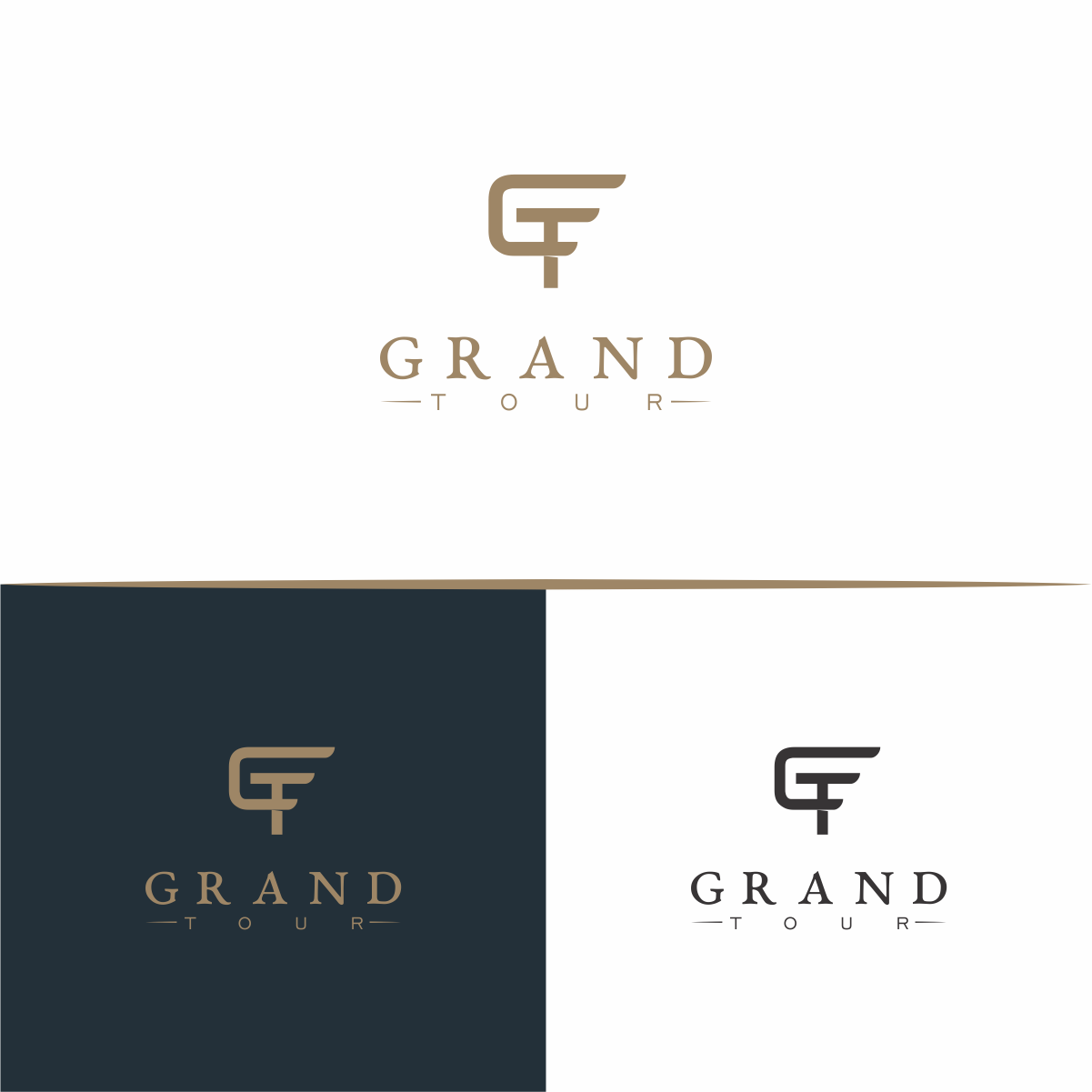 Logo Design by dumx for MissionaryMall | Design #15693375