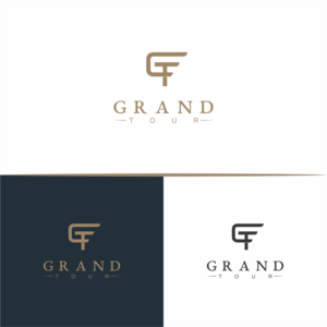 Logo Design by dumx for MissionaryMall | Design: #15693375