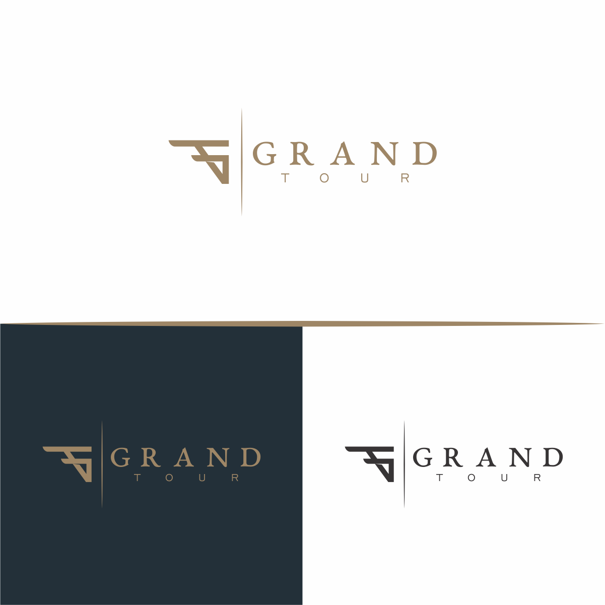 Logo Design by dumx for MissionaryMall | Design #15693390