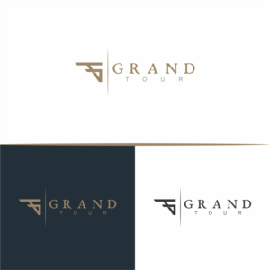 Logo Design by dumx for MissionaryMall | Design: #15693390