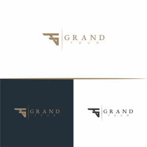 Logo Design by dumx for MissionaryMall | Design: #15693395