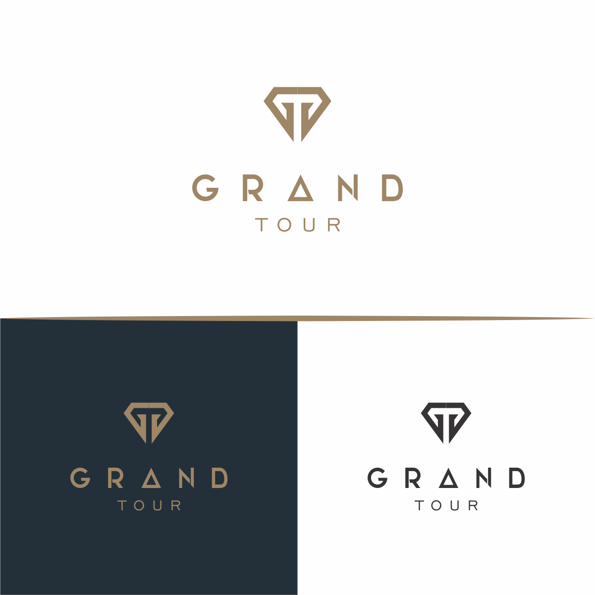 Logo Design by dumx for MissionaryMall | Design #15693417