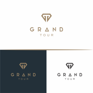 Logo Design by dumx for MissionaryMall | Design: #15693417