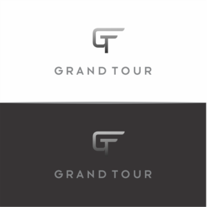 Logo Design by dumx for MissionaryMall | Design: #15693422