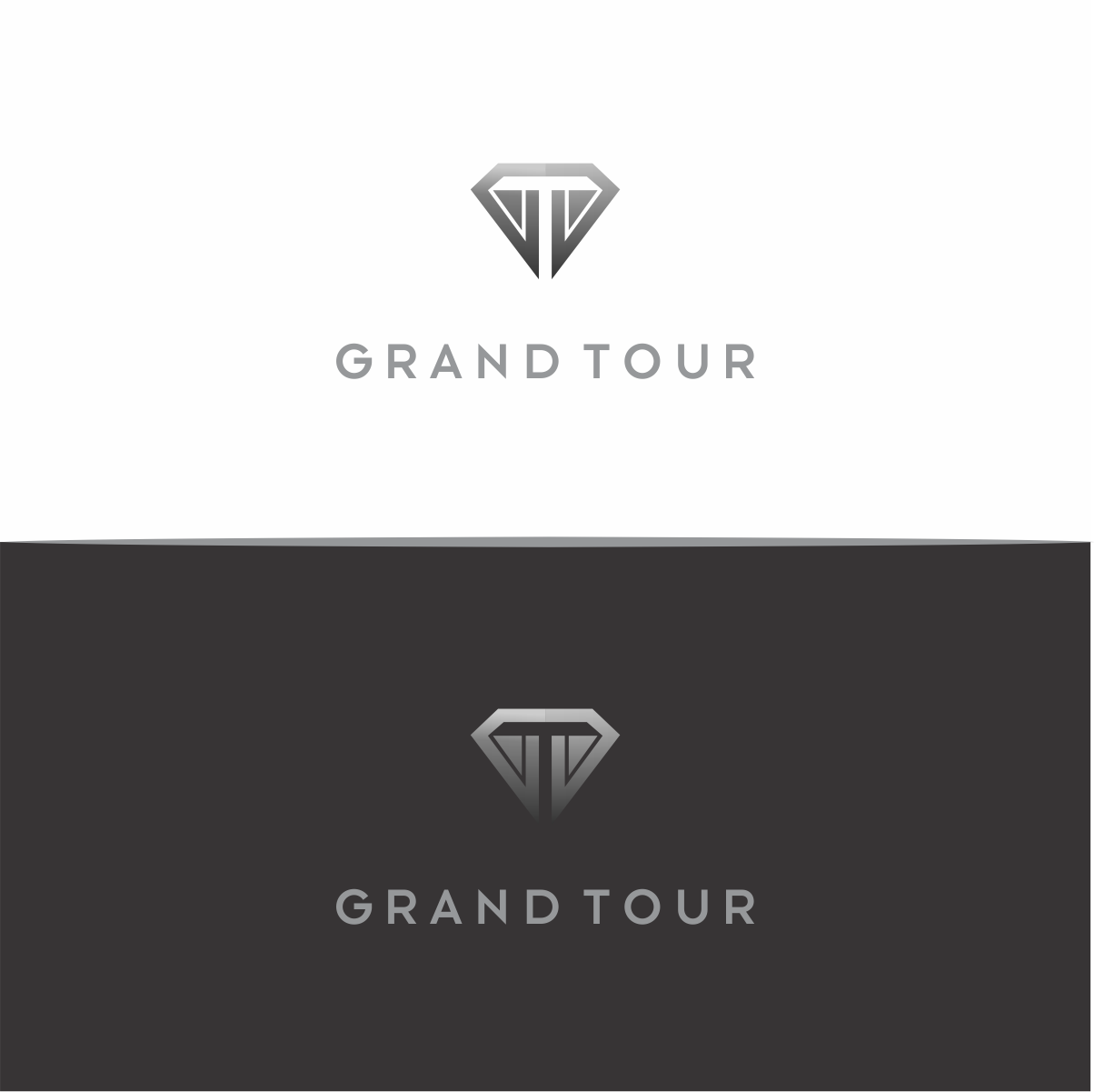 Logo Design by dumx for MissionaryMall | Design #15693427