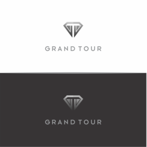 Logo Design by dumx for MissionaryMall | Design: #15693427