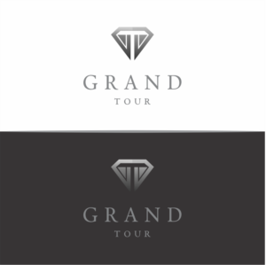 Logo Design by dumx for MissionaryMall | Design: #15693435