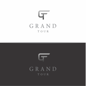 Logo Design by dumx for MissionaryMall | Design: #15693451