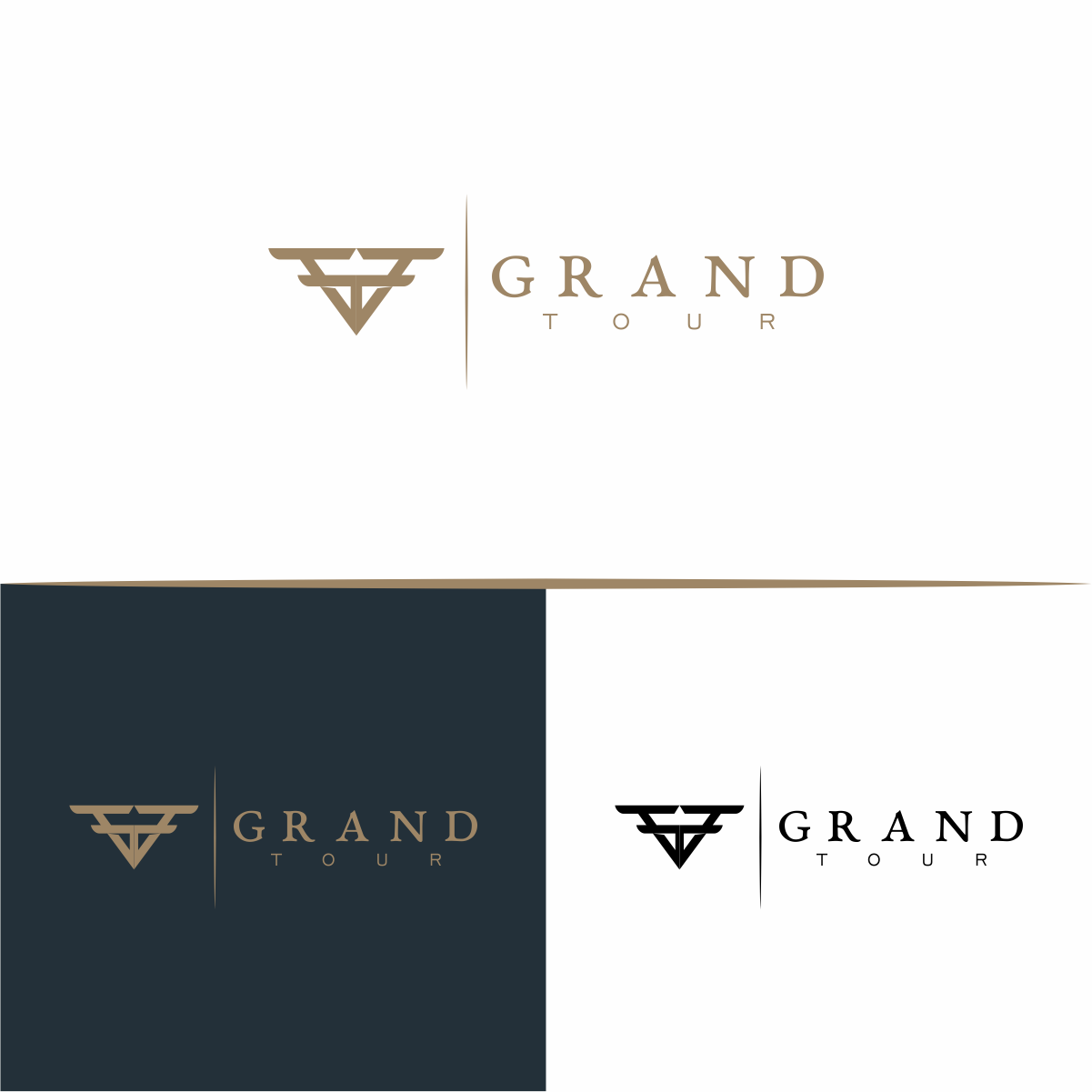 Logo-Design von dumx für MissionaryMall | Design #15710374