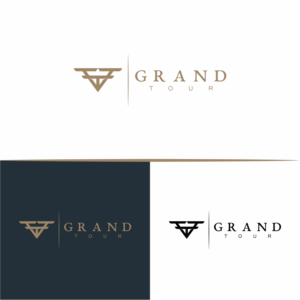 Logo Design by dumx for MissionaryMall | Design: #15710374