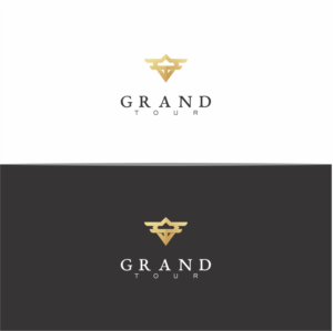 Logo Design by dumx for MissionaryMall | Design: #15710391