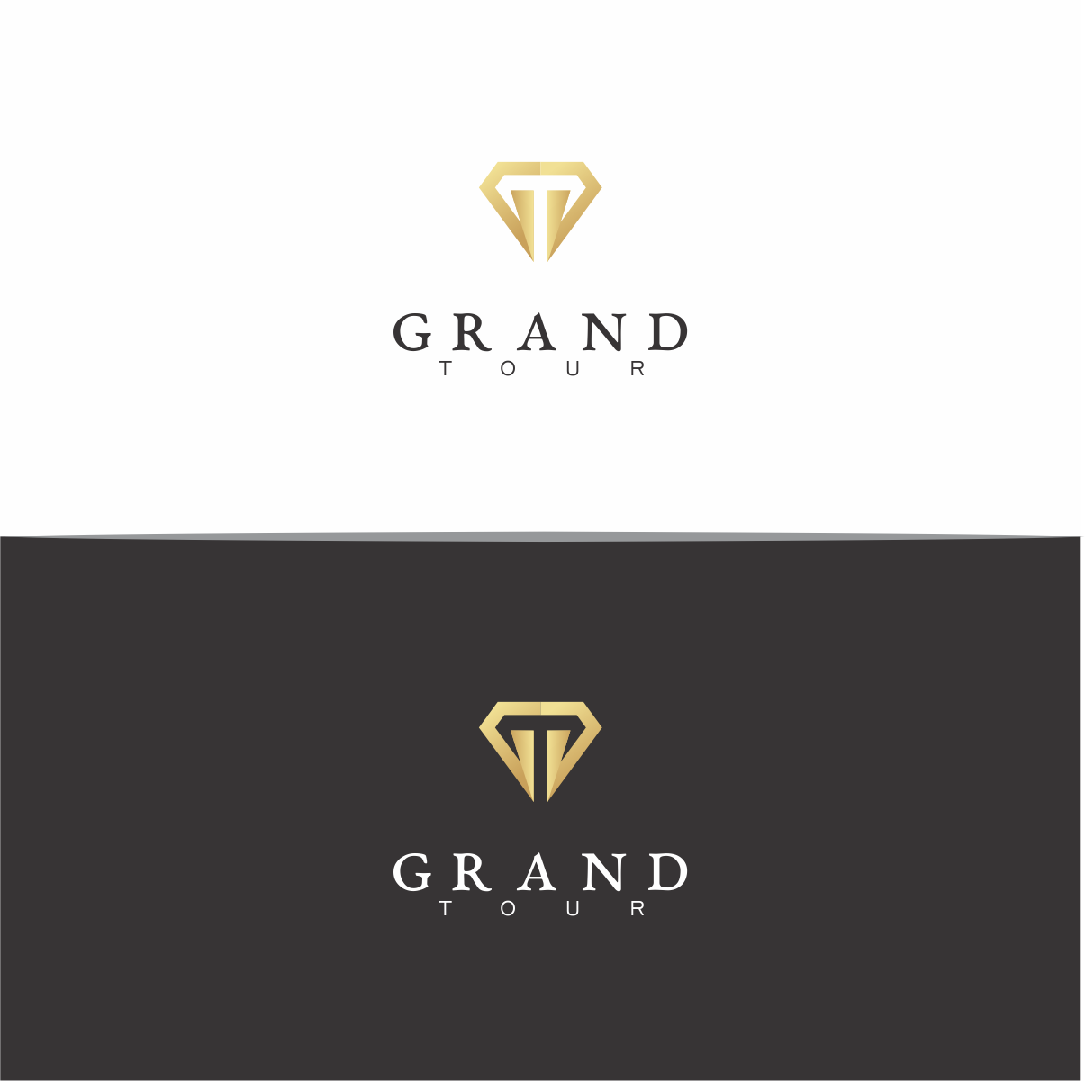 Logo Design by dumx for MissionaryMall | Design #15710394