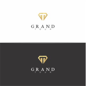 Logo Design by dumx for MissionaryMall | Design: #15710394