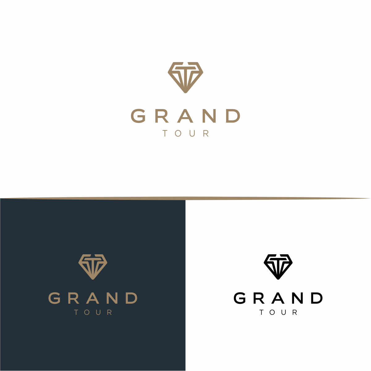 Logo Design by dumx for MissionaryMall | Design #15710400
