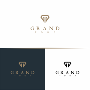 Logo Design by dumx for MissionaryMall | Design: #15710522