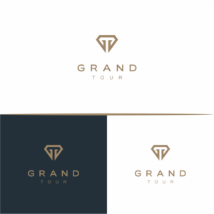 Logo Design by dumx for MissionaryMall | Design: #15710525