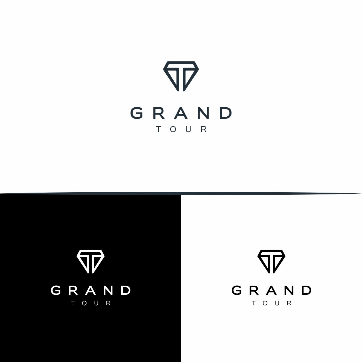 Logo Design by dumx for MissionaryMall | Design #15710751