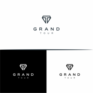 Logo Design by dumx for MissionaryMall | Design: #15710751