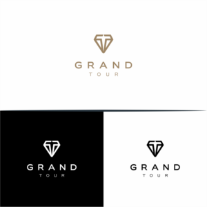 Logo Design by dumx for MissionaryMall | Design: #15710753