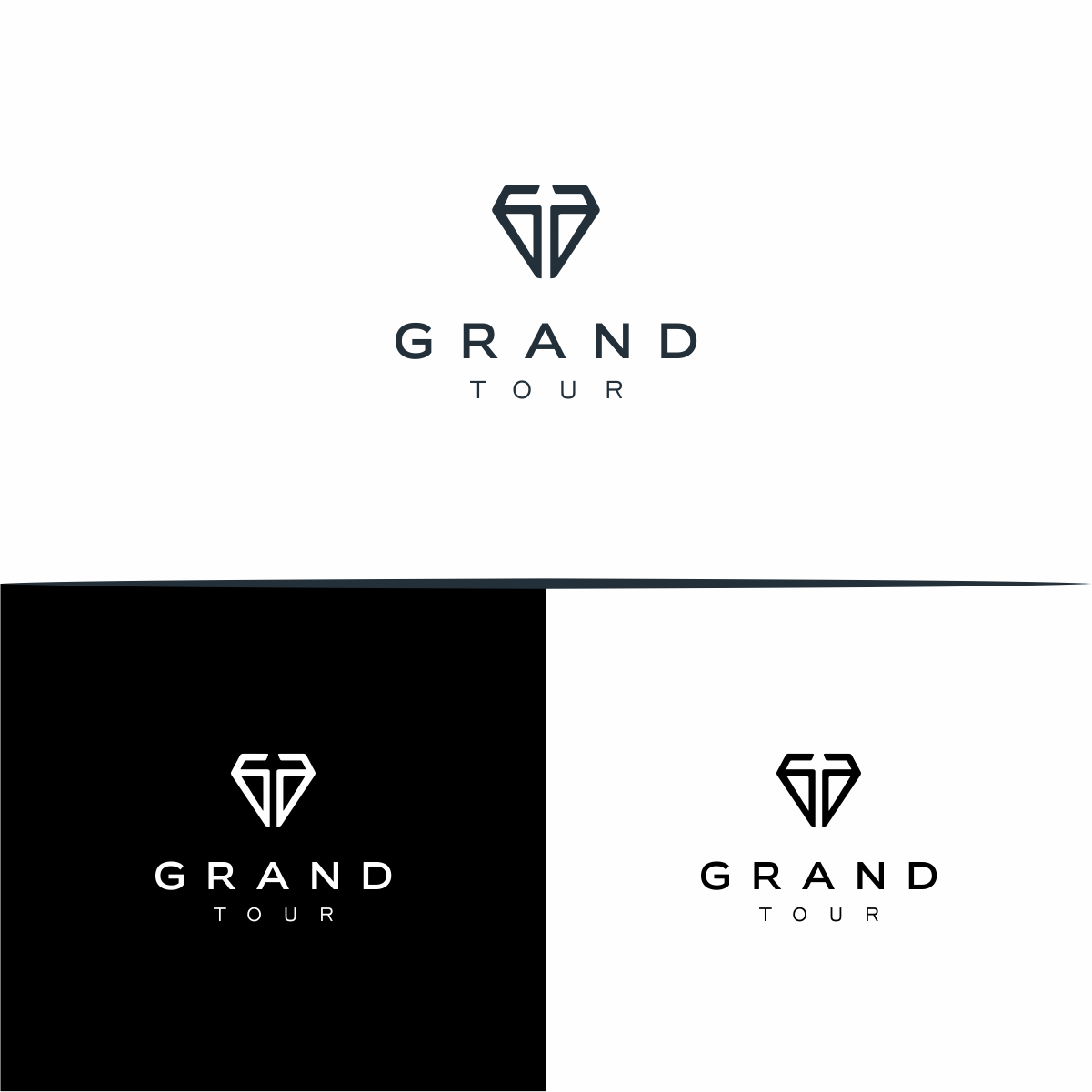 Logo Design by dumx for MissionaryMall | Design #15710754