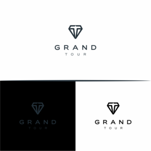Logo Design by dumx for MissionaryMall | Design: #15710905