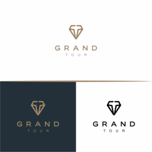 Logo Design by dumx for MissionaryMall | Design: #15724818
