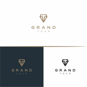 Logo Design by dumx for MissionaryMall | Design: #15724835
