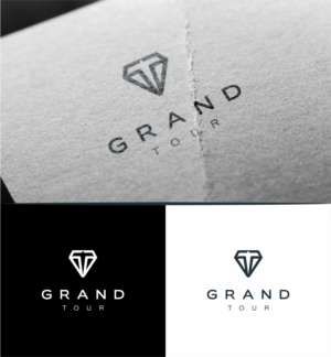 Logo Design by dumx for MissionaryMall | Design: #15740780