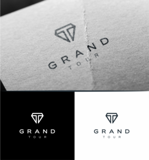 Logo Design by dumx for MissionaryMall | Design: #15740814