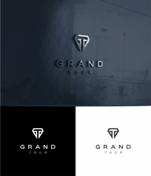 Logo Design by dumx for MissionaryMall | Design: #15748539