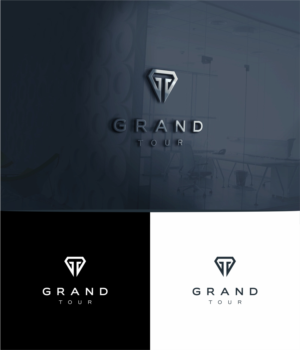 Logo Design by dumx for MissionaryMall | Design: #15748549