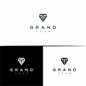 Logo Design by dumx for MissionaryMall | Design: #15784978