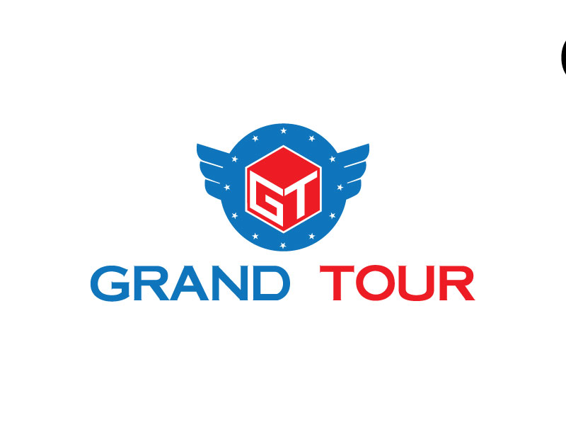 Logo Design by Sherpa design for MissionaryMall | Design #15583097