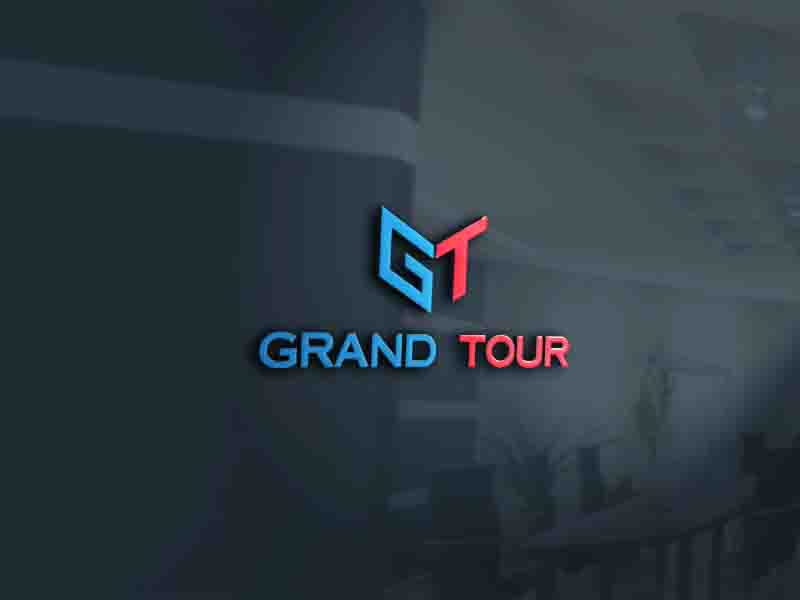 Logo Design by Sherpa design for MissionaryMall | Design #15583098