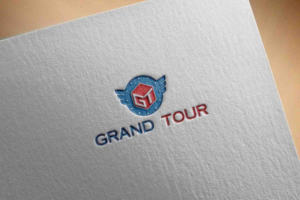Logo Design by Sherpa design for MissionaryMall | Design: #15583099