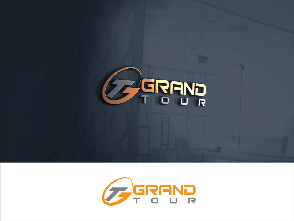 Logo Design by A S design @ for MissionaryMall | Design #15599516
