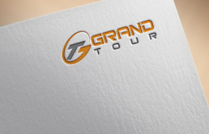 Logo Design by A S design @ for MissionaryMall | Design: #15599519