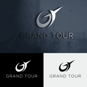 Logo Design by concepts for MissionaryMall | Design #15691787
