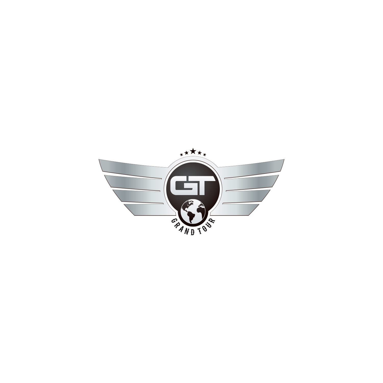 Logo Design by Paperfox Designs for MissionaryMall | Design #15663682