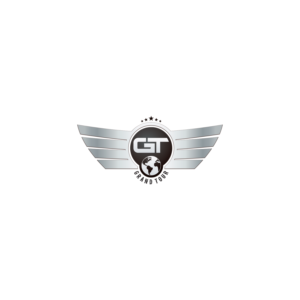 Logo Design by Flint Stone for MissionaryMall | Design #15663682