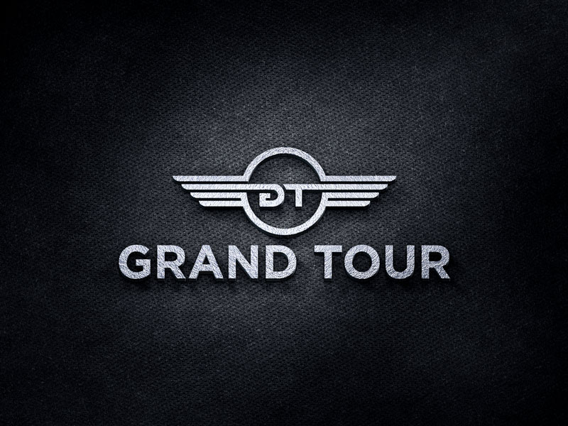 Logo Design by 24designer.uk for MissionaryMall | Design #15583116