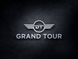 Logo Design by 24designer.uk for MissionaryMall | Design: #15583116
